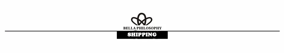 SHIPPING-SERVICE