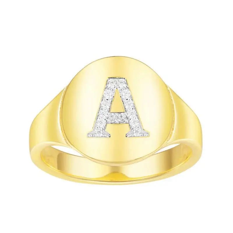 

[MeiBaPJ]Pure S925 Sterling Silver Candy Ring for Women With AAA High Quality Red Stones Rings Jewelry Gift Box