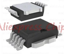 1 шт./лот VB029SP VB029 HSOP 10 в наличии|Интегральные схемы| |