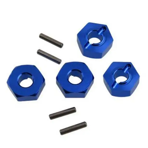 set 5