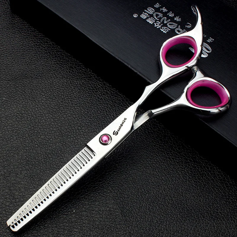 5.5 6 inch professional barber hair cutting shears for hairdresser haircut clipper cutting thinning scissors japan berber makas 5.5 6 inch professional barber hair cutting shears for hairdresser haircut clipper cutting thinning scissors japan berber makas