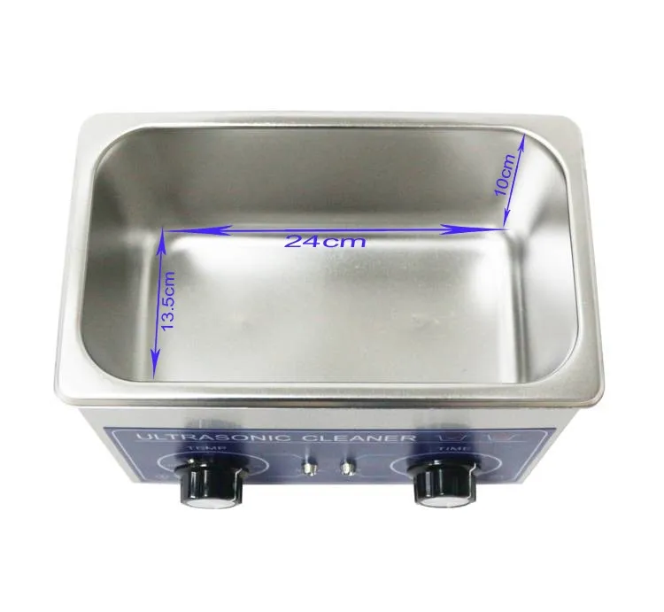 PS-20-0-750 size