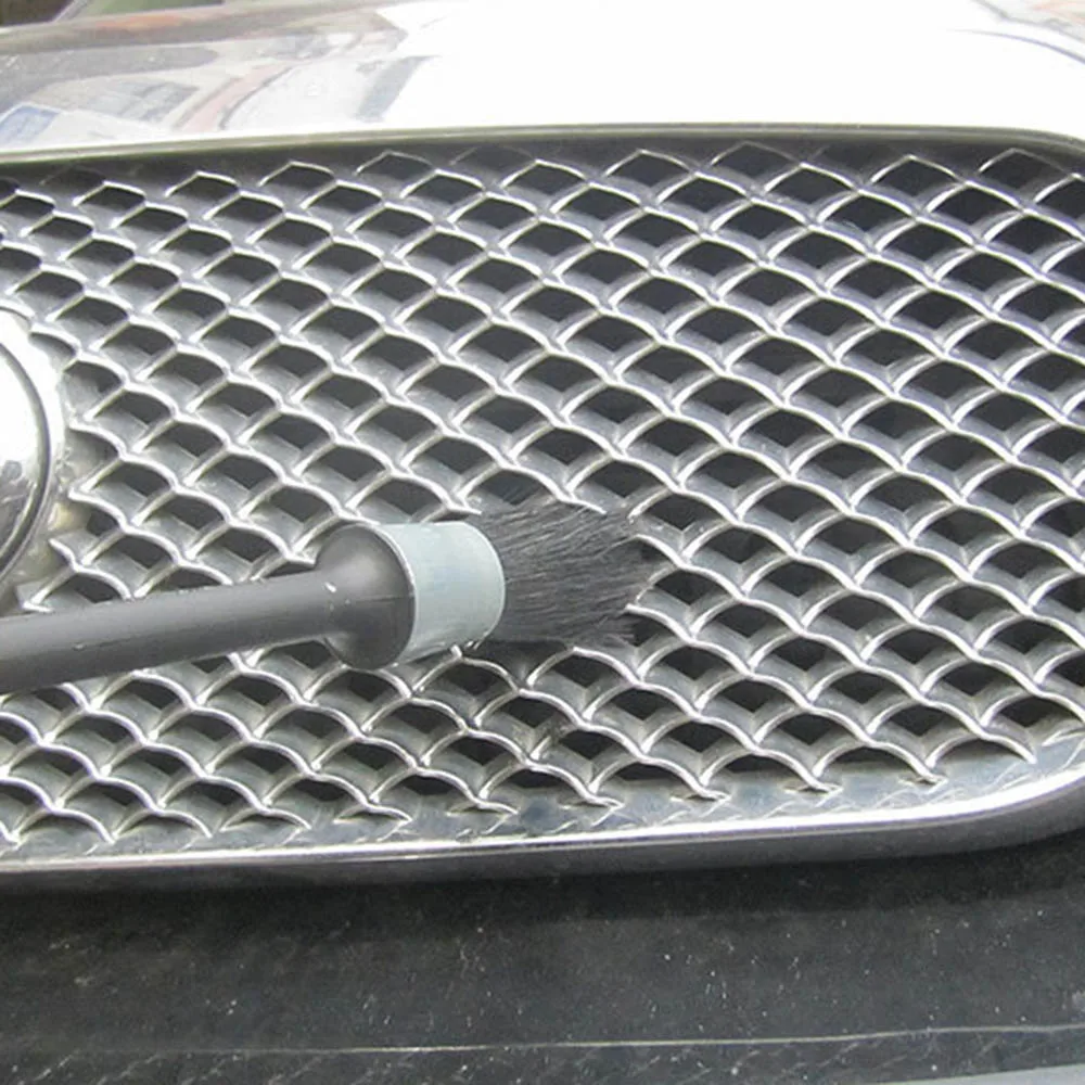 SR605 (7)