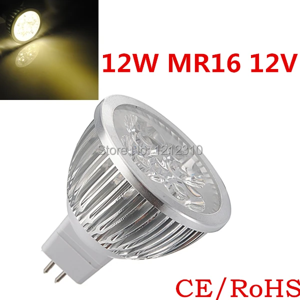 SKU014242%20(r1)_.jpg