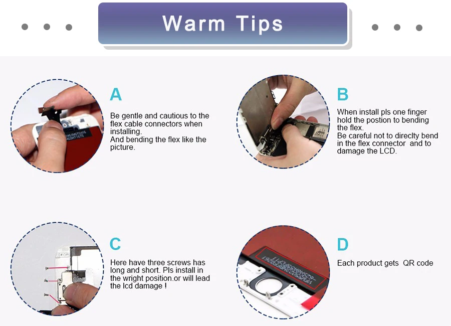 warmtips