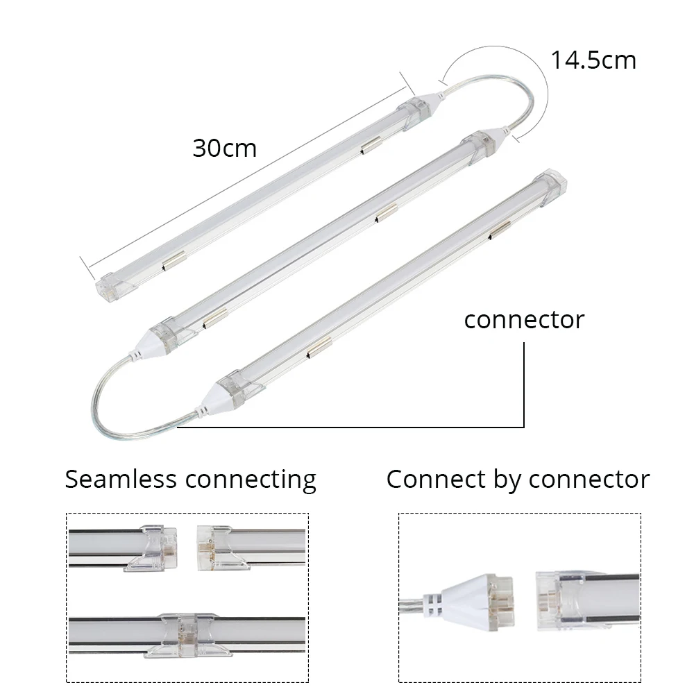 HTB1sqKtXzoIL1JjSZFyq6zFBpXaN