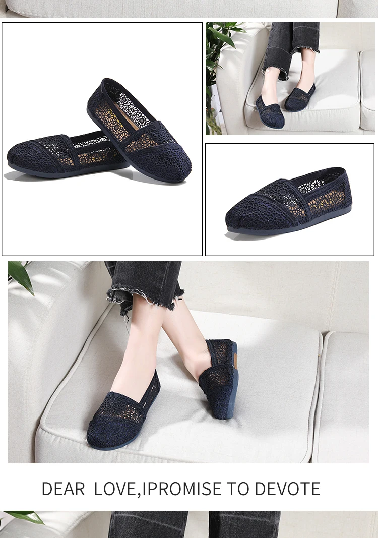 women shoes (1)