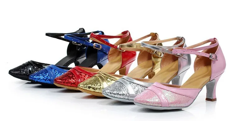 HTB1HRSaNpXXXXcGaXXXq6xXFXXX8