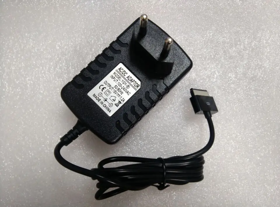15V1.2A
