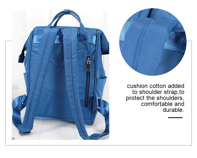 women backpack (12)