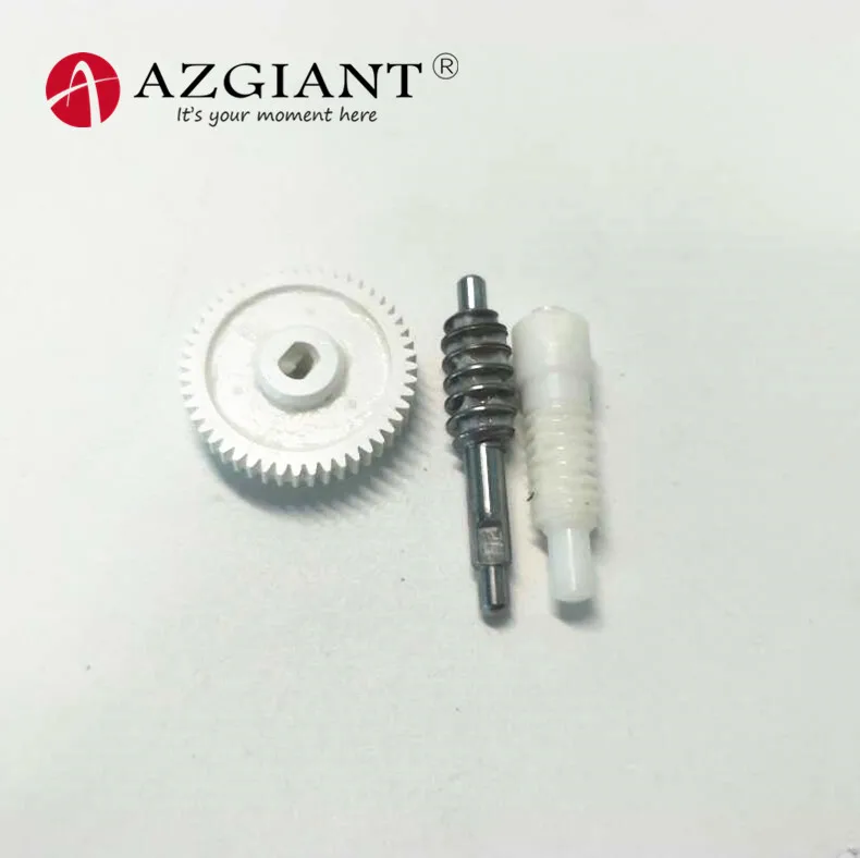 IMG20190429161750