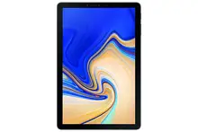 Tablet Samsung Galaxy Tab S4 T830, Screen 10.5 “, Wi-Fi Tablet PC, 4GB de Memoria, color Black.