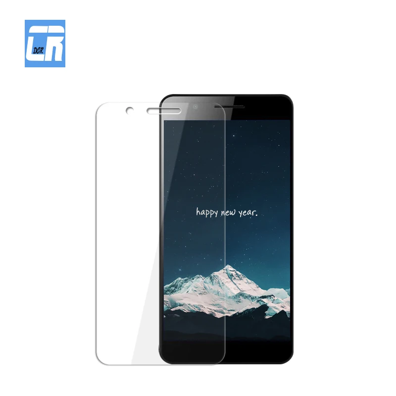 Ультратонкое закаленное стекло 9H для huawei P20 P30 P6 P7 P8 P9 Защитная пленка экрана Lite
