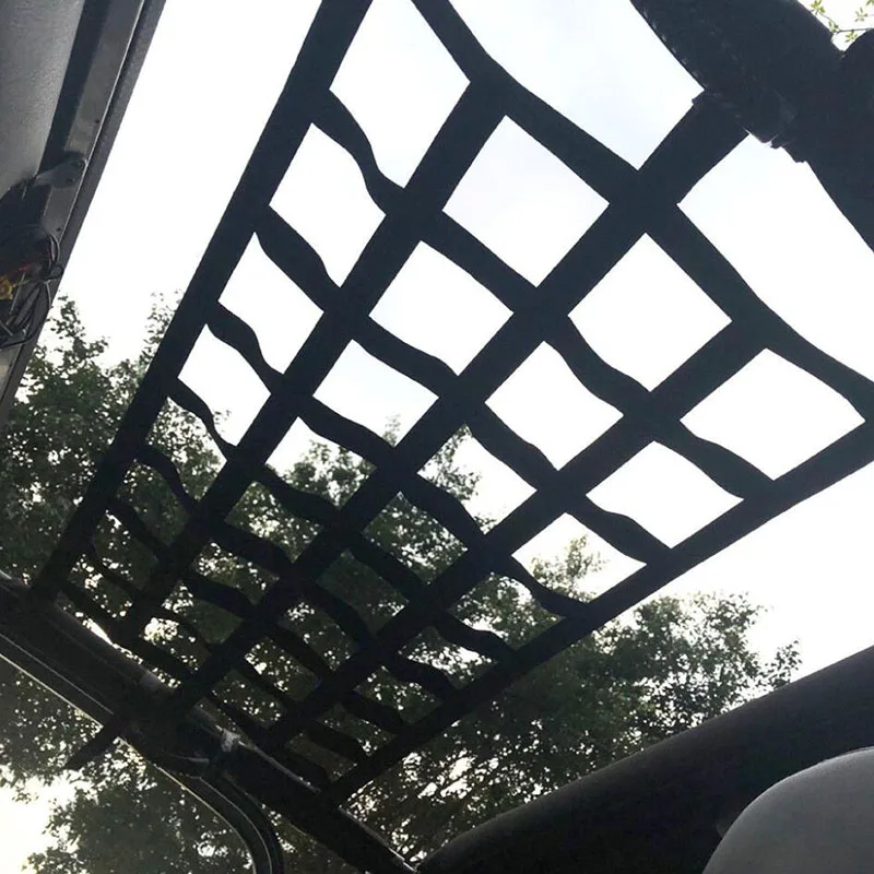 QQ20180707141440