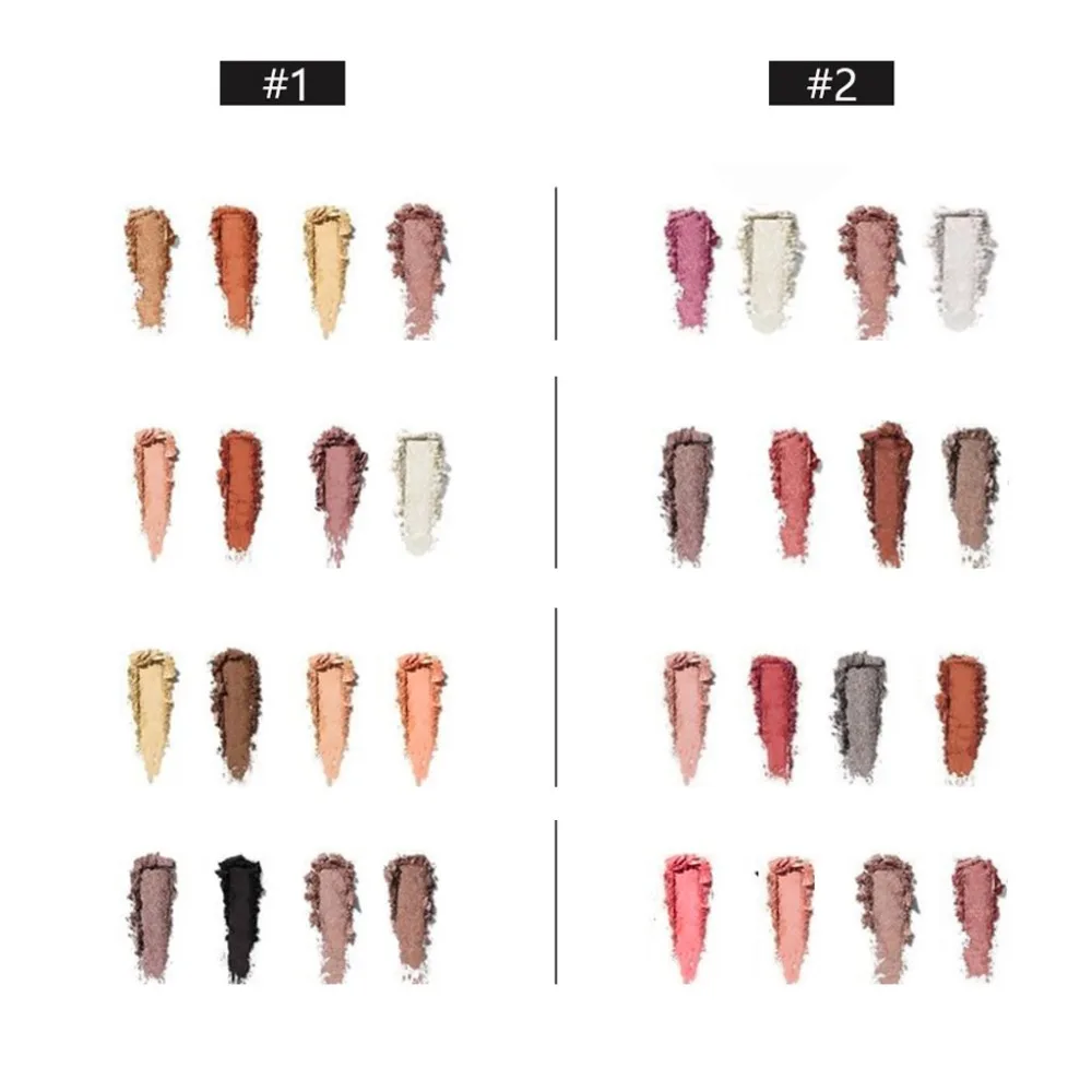 13 - JCH90424682_2019042403282225344