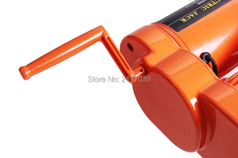 mmexport1471487324955.jpg