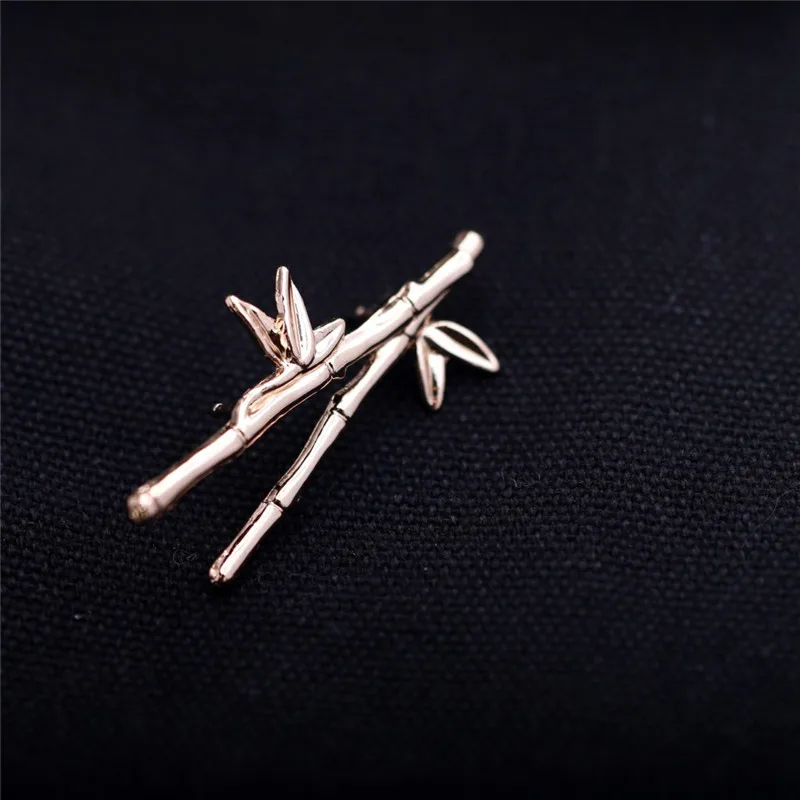 7786210262_1342562236