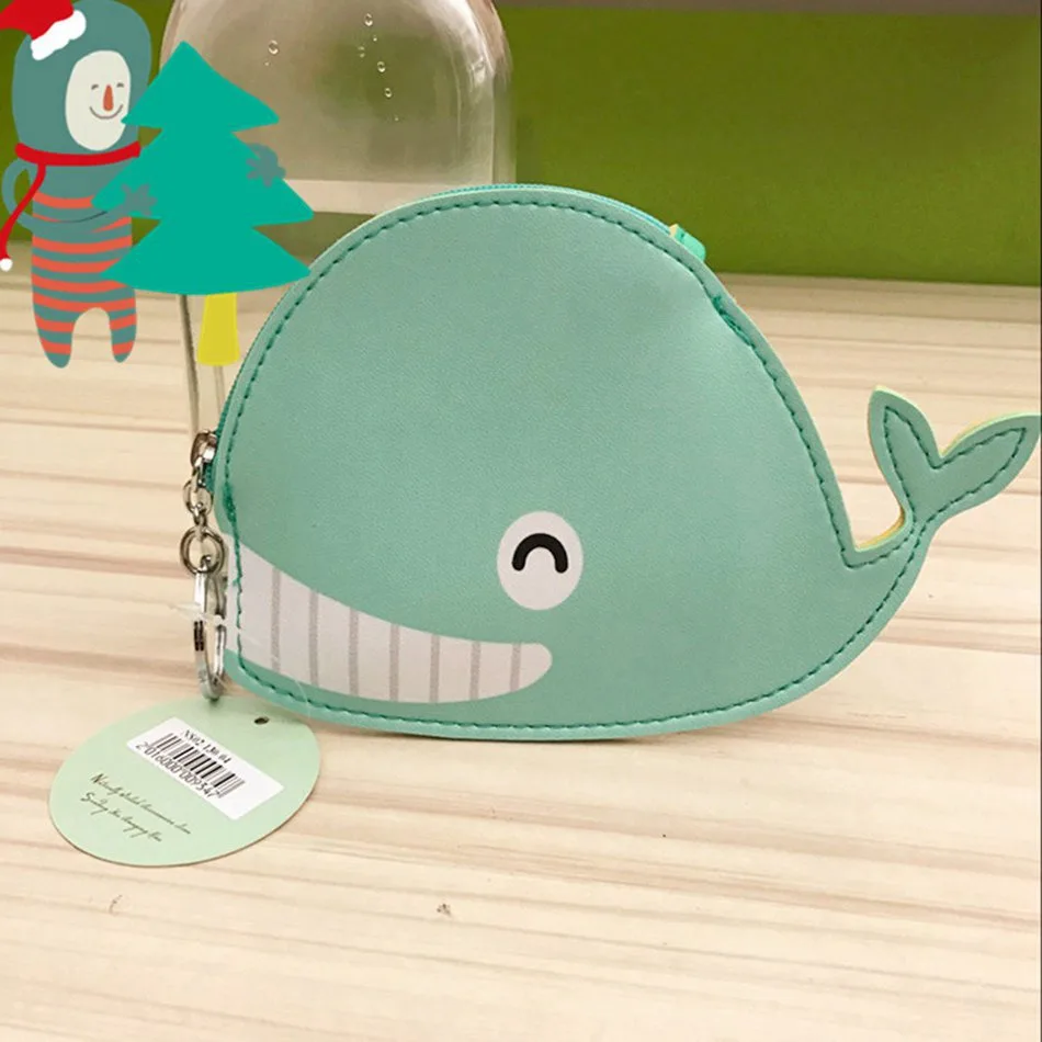 HTB1M7aVPVXXXXaVXpXXq6xXFXXXG