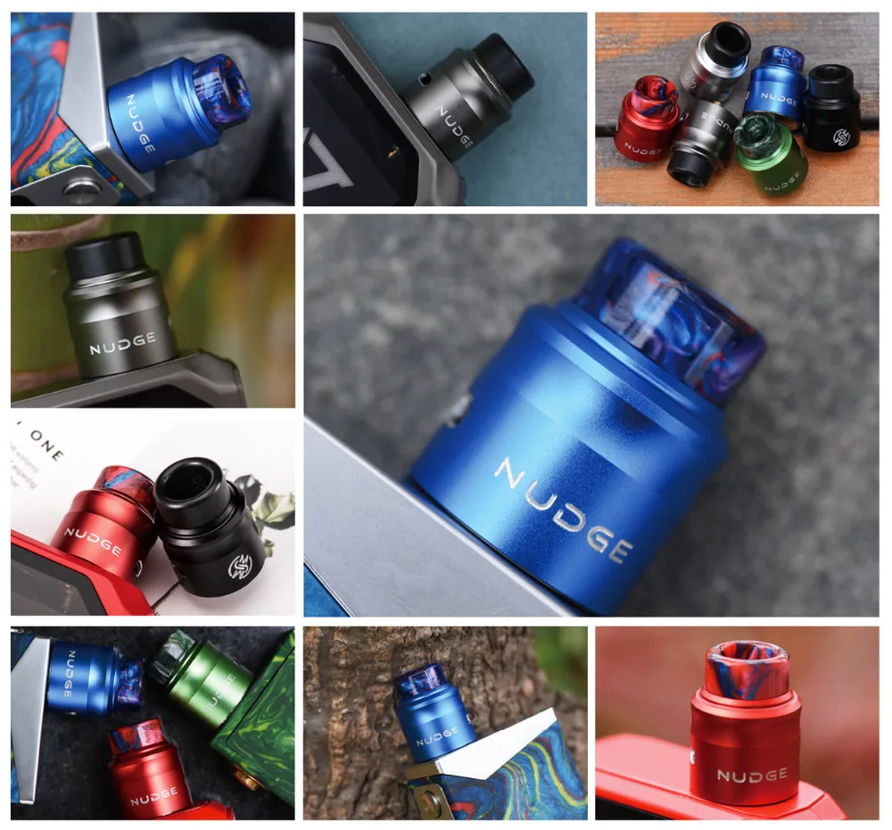 WOTOFO NUDGE RDA 24MM (4)