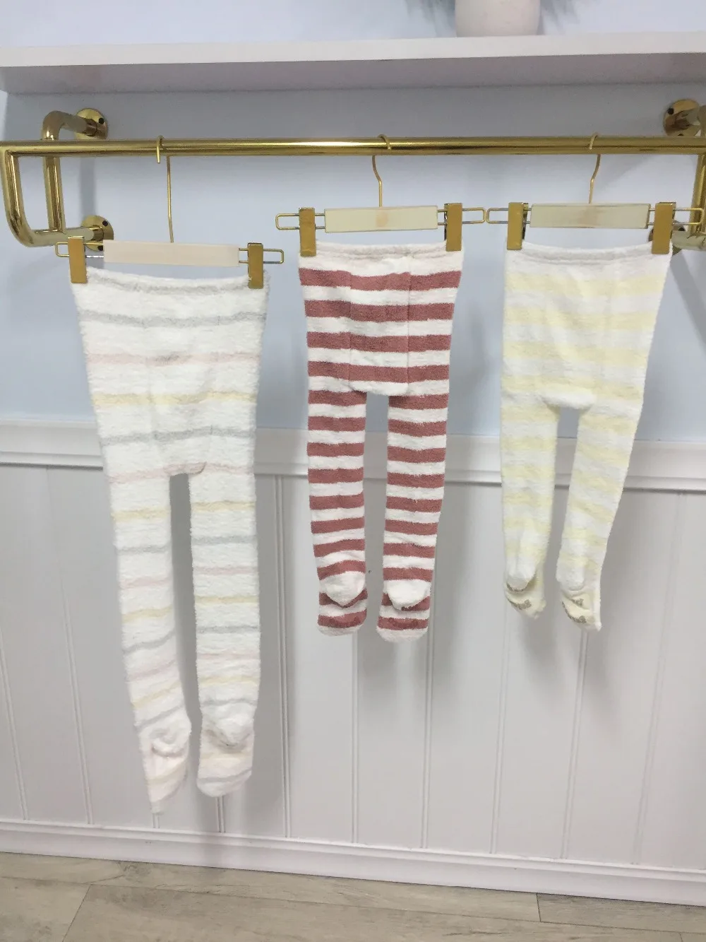 Япония цельный плотный женский gp gelato pique hosiery