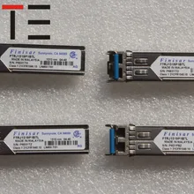 Finisar FTRJ1319P1BTL 2G 1310nm 10 км SFP одномодовый модуль трансивер