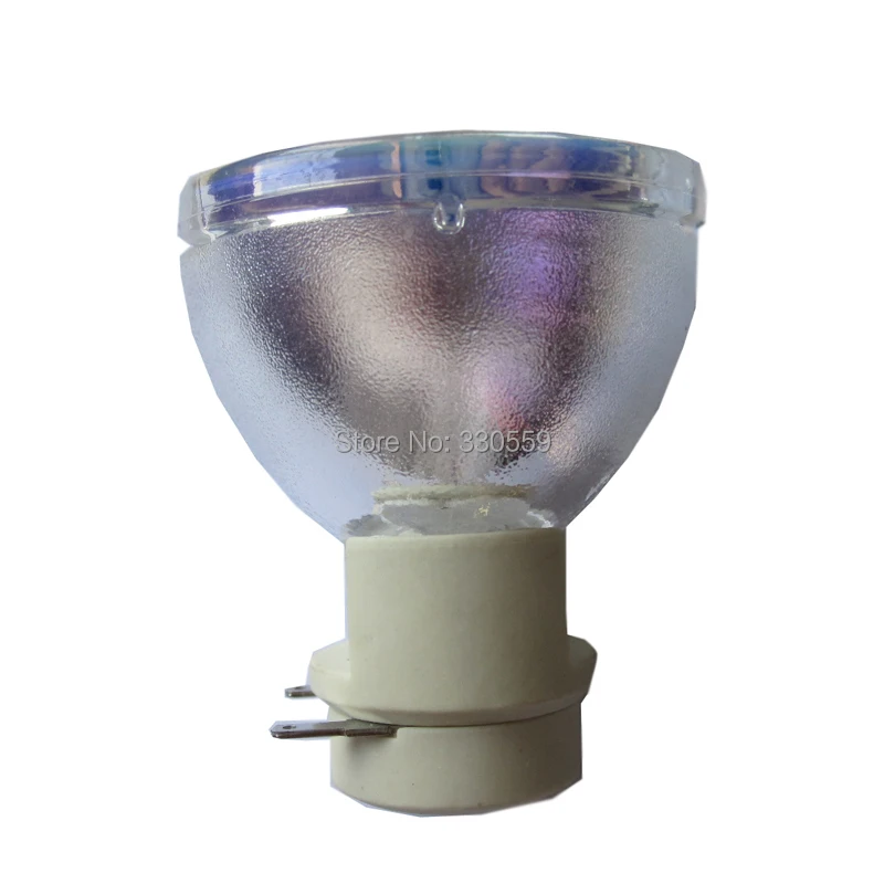 

Projector Replacement lamp Unit For Sony LMP-C163 VPL-CS21 VPL-CX21