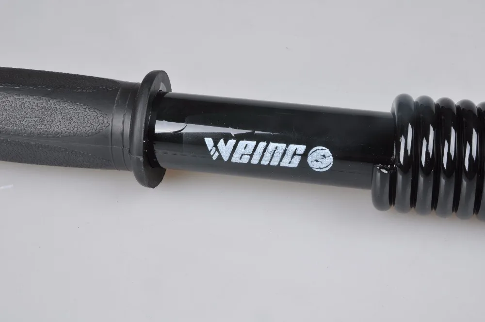 Hand Gripper Strengths