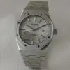 Men's Watches