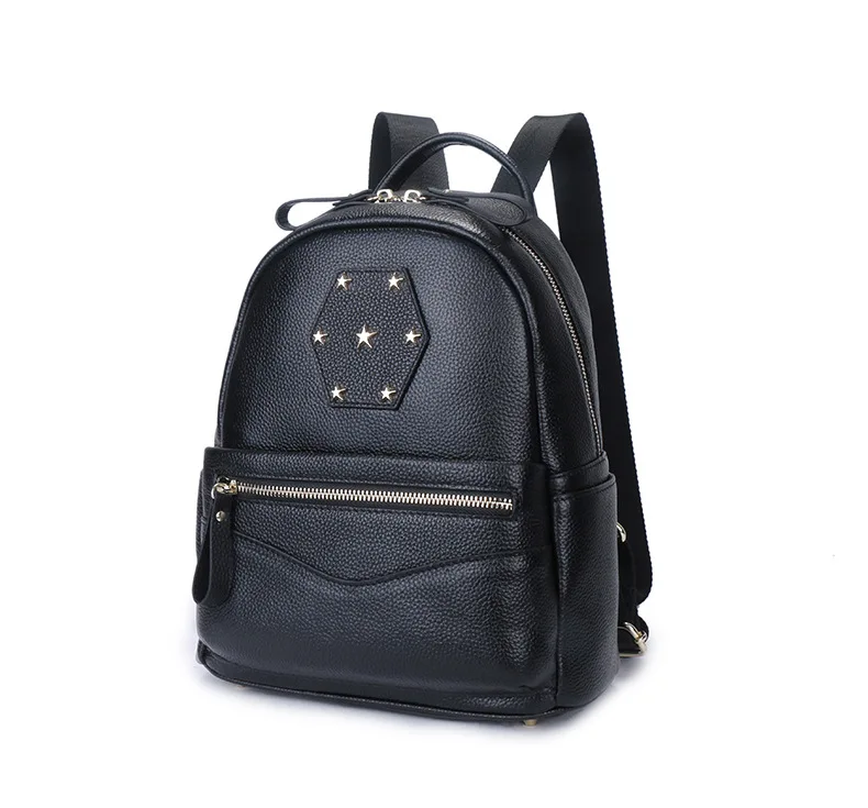 1_09.jpg