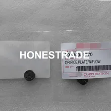 И абсолютно инжектор КЛАПАН диафрагма 295040-6770,31 для 095000-6700,095000-8100,095000-8011