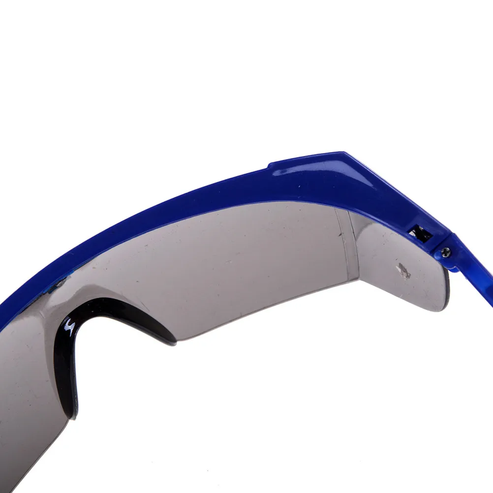 1 шт. стрелковые очки для детей для водяных пуль EVA пены игры дартс практичные защитные очки Регулируемые
