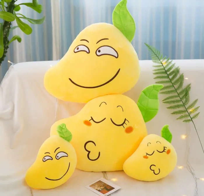 QQ20180805085928_