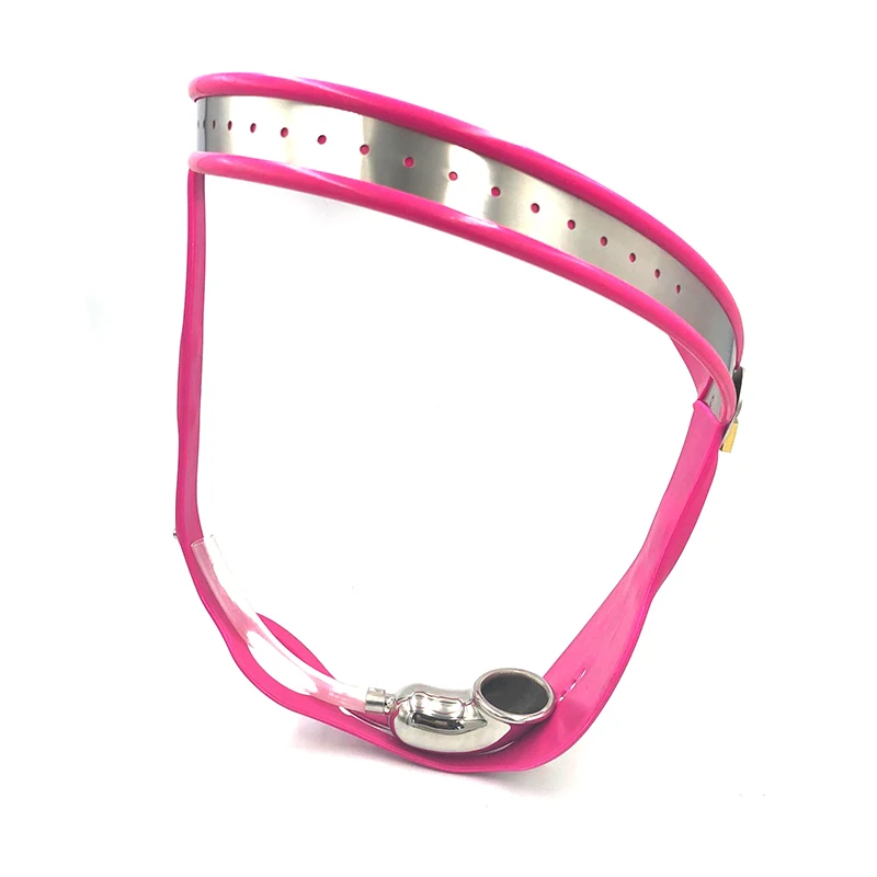 male chastity belt  (3)