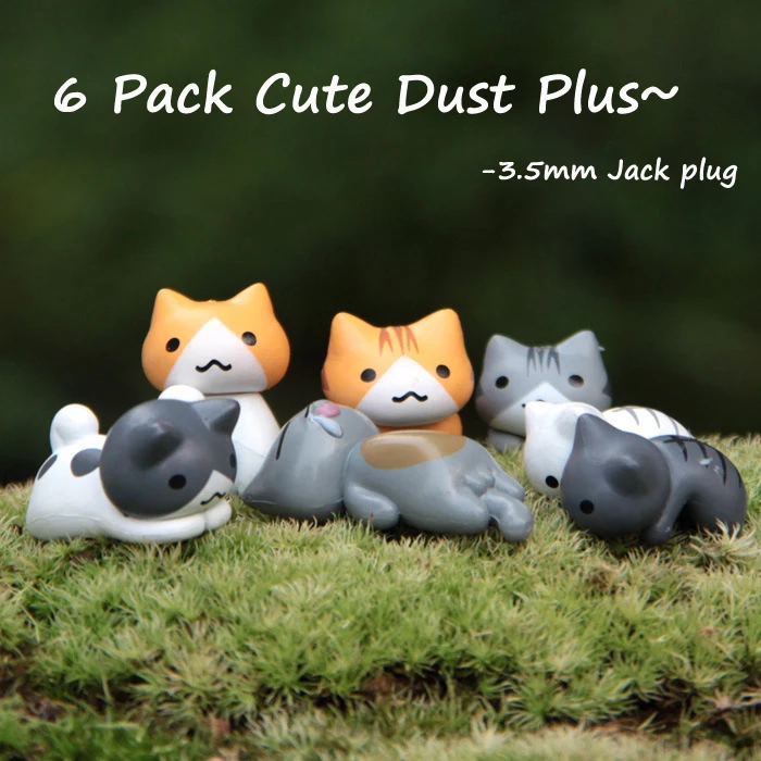 niconico-cat-dust-plug-toy-original-official-japan-korea-apple-iphone-8-x-7-plus-xiaomi-redmi-meizu-meizi-meizy-smart-phone-3-5-mm-jack-Plus (2)11