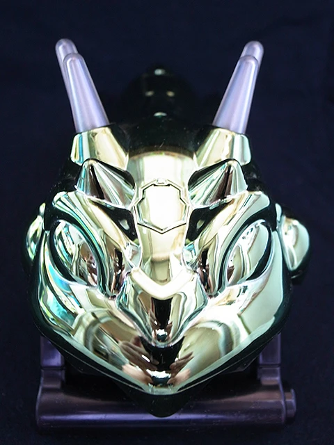 Original Anime B Tx Solid Scan Kit Teppei Mysterious Weapon Messiah Fist Toy Saint Seiya Mib Toys Technology Toy Worldtoys R Us Shipping Aliexpress Original Anime B Tx Solid Scan Kit Teppei Mysterious Weapon Messiah Fist Toy Saint Seiya Mib Toys Technology Toy Worldtoys R Us Shipping Aliexpress