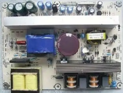 

Плата питания для оригинального TLM32V68 TLM32E29 RSAG7.820.1032/1x VE R.H плата