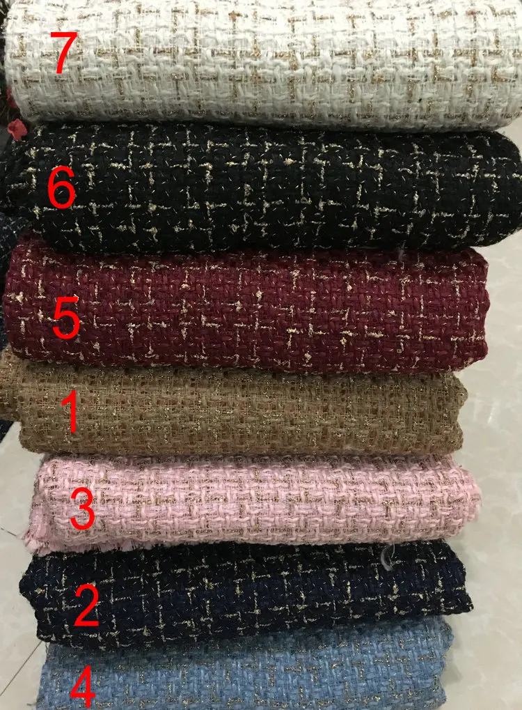 trhgr (30)