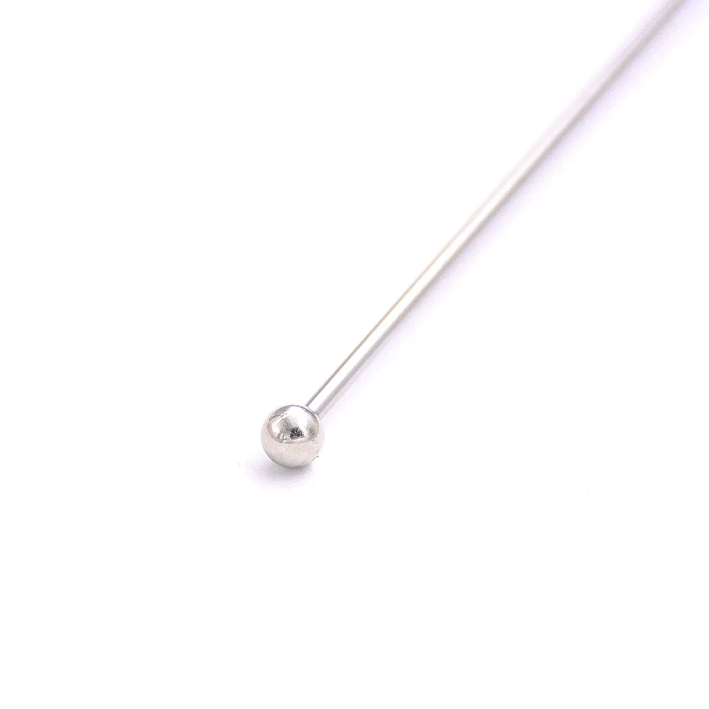 HTB14D10c63z9KJjy0Fmq6xiwXXaJ