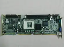 Free shipping PCA-6179V Rev.A1 good quality motherboard