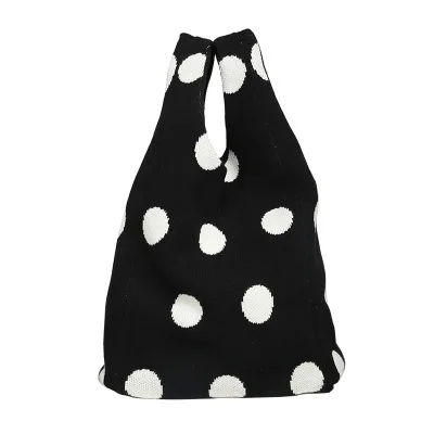 

Short Plush Velvet Women Handbag Females Commuter Bag Teenager Laptop Book Bags Large Capacity Fashion Shopping Bag For Ladies