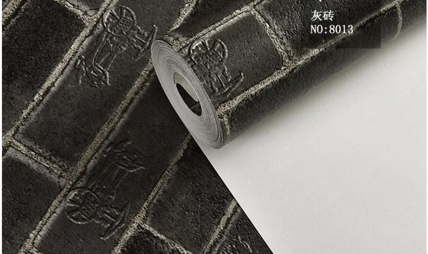 QQ20161219215328