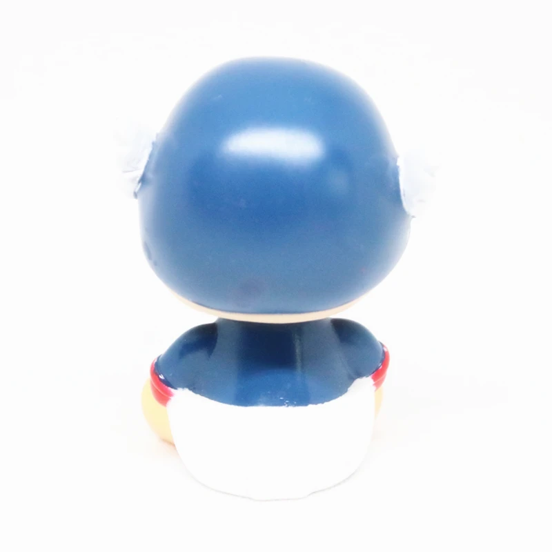 DX003 (5)