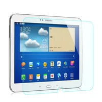 Tablet Accessories