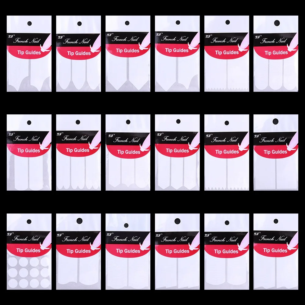 102166-18stickers (24)