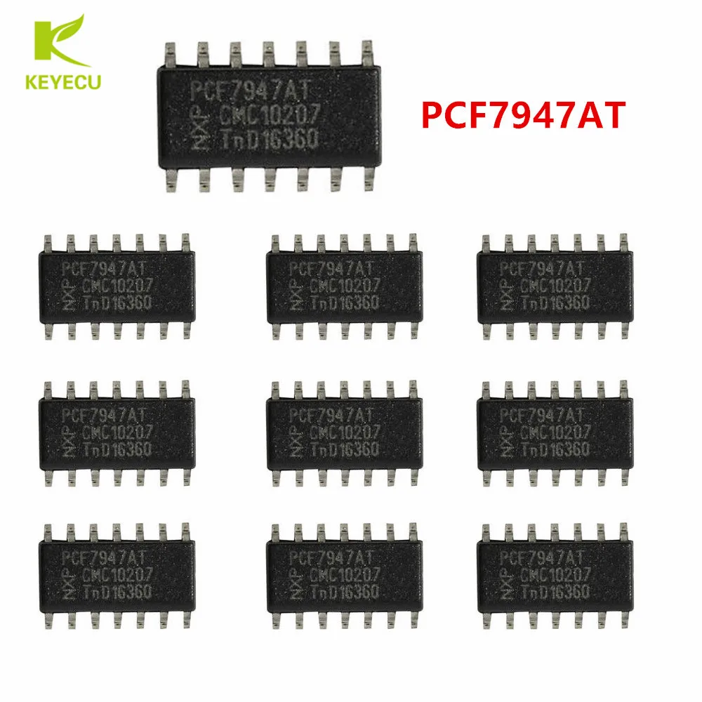 PCF7947AT