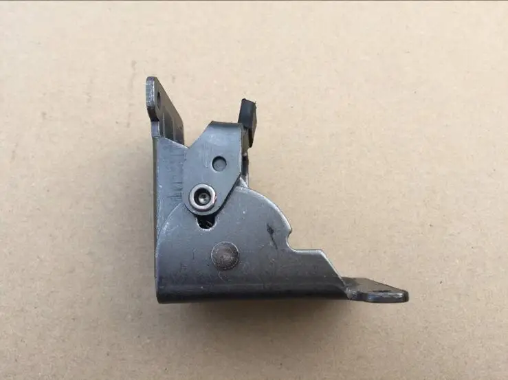 H hinge B2