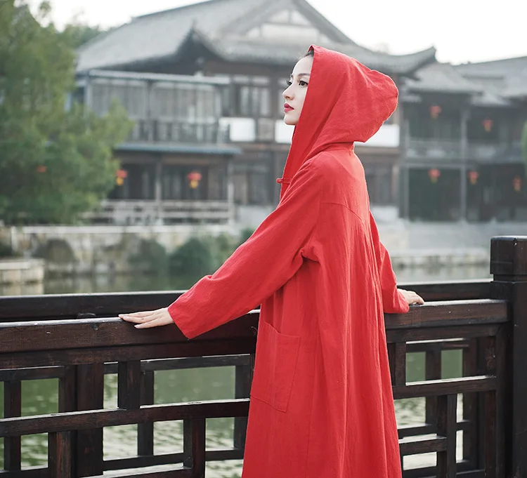 FCT_3947.jpg
