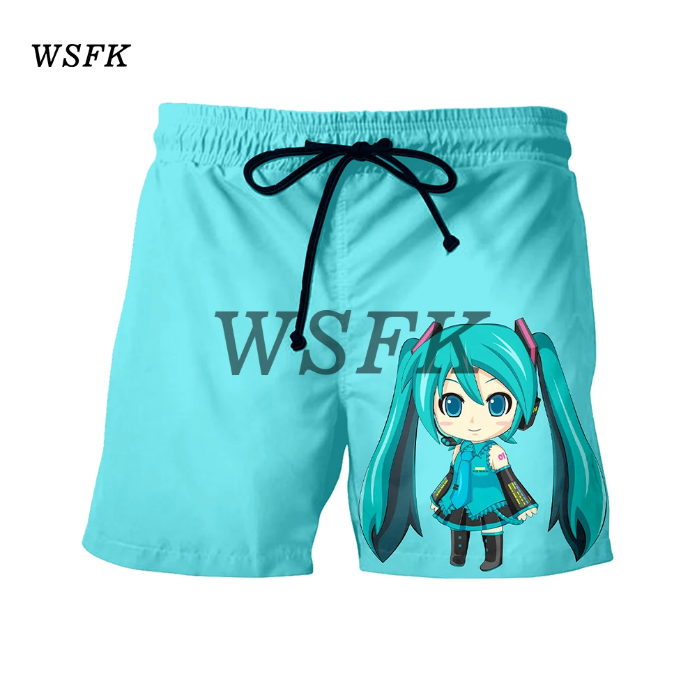 WSFK 2019 Summer Men's Beach Short Casual Print Shorts Men's Fashion Style Men's Short Beach Large Size ????? ??????? WSFK 2019 Summer Men's Beach Short Casual Print Shorts Men's Fashion Style Men's Short Beach Large Size ????? ???????