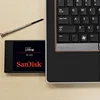 Internal Storage