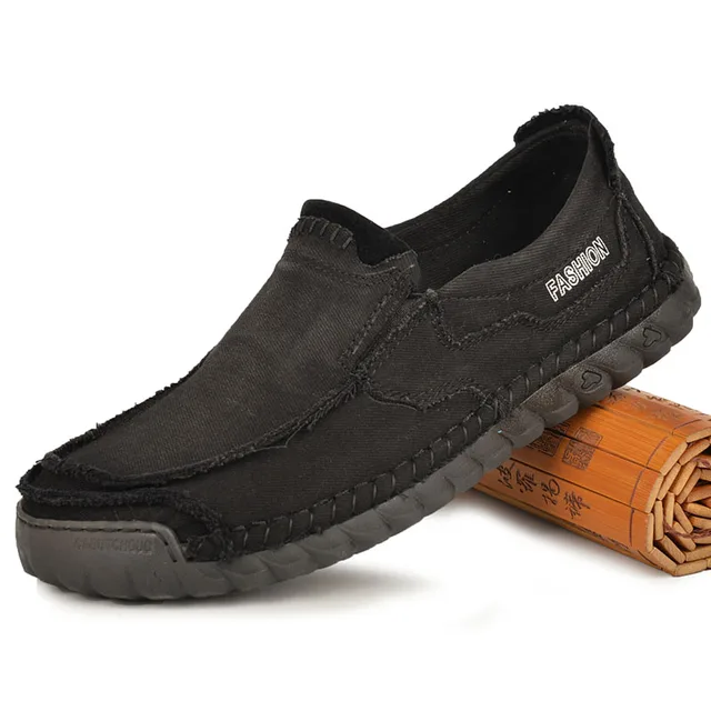 men's casual cypress sneakers